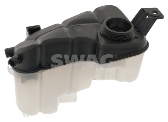 Jäähdytysnestesäiliö SWAG 44 10 0434