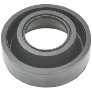 Tiivisterengas, ruiskutusventtiili, MITSUBISHI L200 / TRITON, L200 / TRITON Flak/chassi, PAJERO IV, PAJERO SPORT II, PAJERO Van IV, 1052