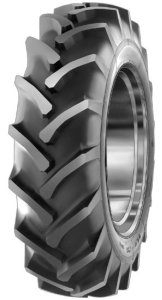 Mitas TD-19 ( 14.9 -28 130A6 8PR TT kaksoistunnus 122A8 )