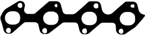 Tiiviste, pakosarja, NISSAN,OPEL,RENAULT,VAUXHALL, 44 20 469, 82 00 516 496, 82 00 723 473, 82 00 975 931, 93 168 160