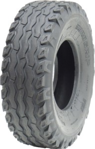 Euro-Grip IM 117 ( 11.5/80 -15.3 10PR TL )