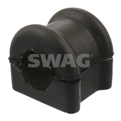 Vakaajan hela SWAG 14 94 1004