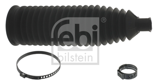 Paljekumisarja, ohjaus FEBI BILSTEIN 43552