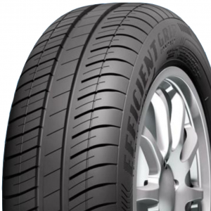 Goodyear Efficientgrip Compact 185/65TR15 92T XL