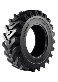 Trelleborg MPX TB ( 400/70 -20 155A8 TL kaksoistunnus 155B )