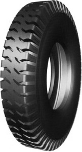 Taifa TP-002 ( 7.50 -16 123G 14PR TT )