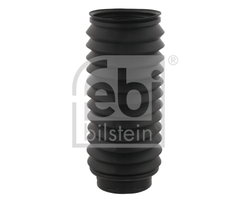 Suojus/palje, iskunvaimentaja FEBI BILSTEIN 32125