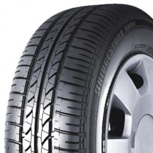 Bridgestone B250 175/60HR15 81H