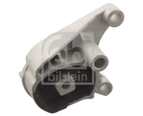 Moottorikiinnike FEBI BILSTEIN 22275