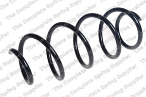 Jousi (auton jousitus), Etuakseli, SUZUKI SX4 S-CROSS, 41111-61M60