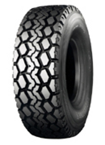 Bridgestone VHB ( 18.00 R25 TL Tragfähigkeit *** )
