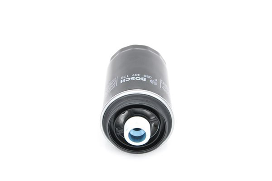 Öljynsuodatin BOSCH F 026 407 179