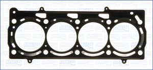 Tiiviste, sylinterikansi, SEAT,VW, 030103383AT, 030103383BL