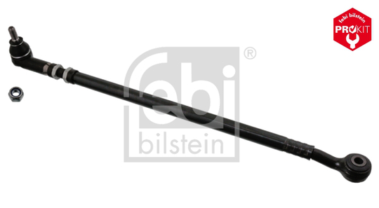 Raidetanko FEBI BILSTEIN 02277