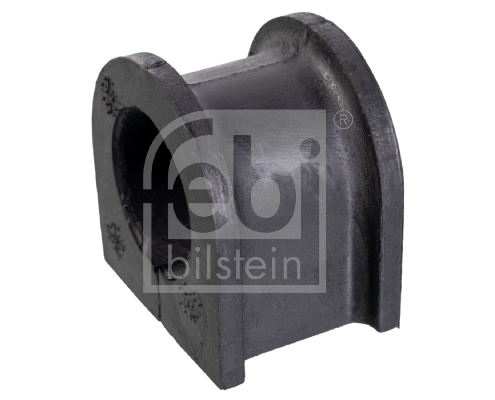 Vakaajan hela FEBI BILSTEIN 42354