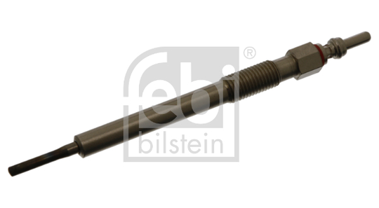 Hehkutulppa FEBI BILSTEIN 39518