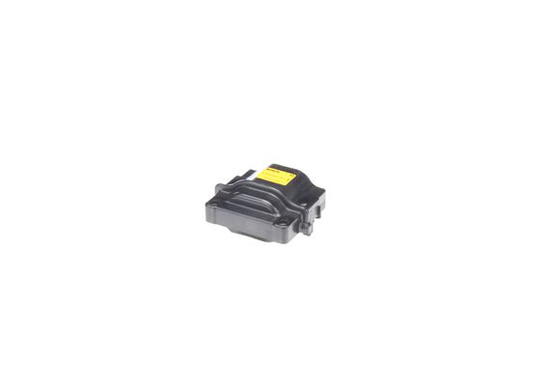 Sytytyspuola BOSCH F 000 ZS0 121