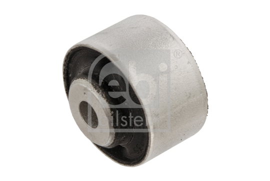 Tukivarren hela FEBI BILSTEIN 30696