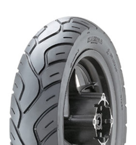 Kenda K763F ( 110/90-13 TL 56P etupyörä )