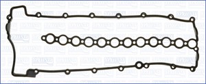 Tiiviste, venttiilikoppa, BMW,LAND ROVER,OPEL, 11122247447, 11127796378