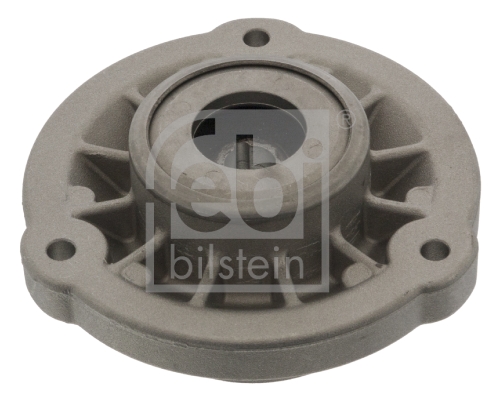 Jousijalan tukilaakeri FEBI BILSTEIN 47642