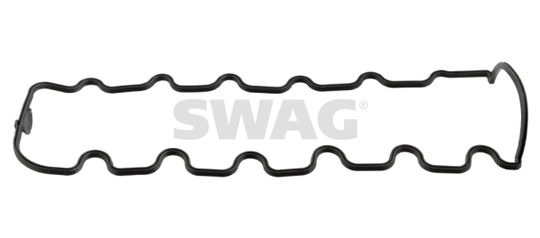 Tiiviste, venttiilikoppa SWAG 10 90 8608