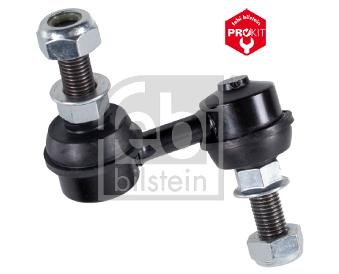 Tanko, kallistuksenvaimennin FEBI BILSTEIN 28272