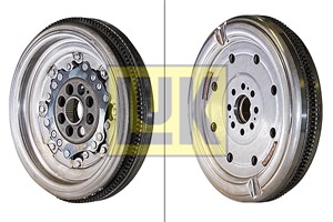 Vauhtipyörä, AUDI,SEAT,SKODA,VW, 06J 105 266 D, 06J 105 266, 06J105266, 06J105266D
