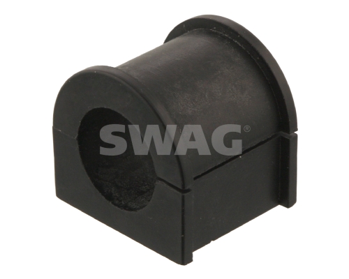 Vakaajan hela SWAG 30 93 9460