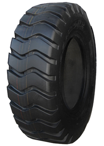 Deestone D313 ( 17.5 -25 158B 16PR TL )