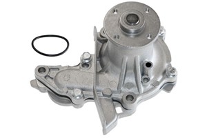 Vesipumppu, TOYOTA AVENSIS, AVENSIS Kombi, AVENSIS Liftback, CARINA E VI, CARINA E Sedan VI, CARINA E Sportswagon VI, 1610009060