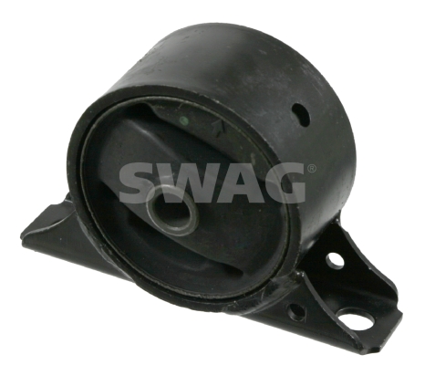 Vaihteiston ripustus SWAG 55 92 2703