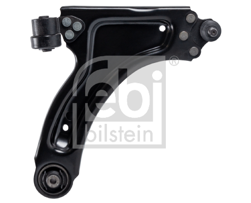 Tukivarsi, pyöräntuenta FEBI BILSTEIN 23798