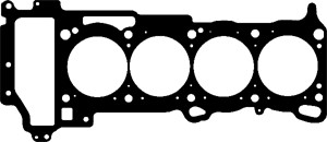 Tiiviste, sylinterikansi, NISSAN ALMERA II, ALMERA Hatchback II, ALMERA TINO, SENTRA V, 11044-6J900, 110447J500, 11044-7J500