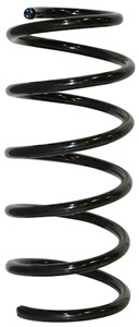Jousi (auton jousitus), Etuakseli, OPEL VECTRA C, VECTRA C GTS, VECTRA C Kombi, 0312272, 0312360, 0312361, 312272, 312360, 312361