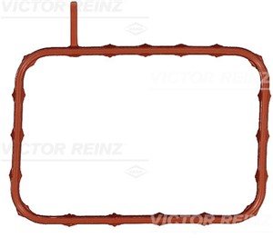 Tiiviste, imusarja, SUBARU FORESTER, IMPREZA Halvkombi, LEGACY V, LEGACY Kombi V, OUTBACK, XV, 14035AA550