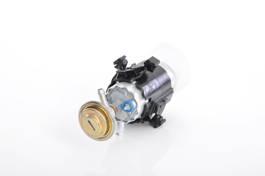 Polttoainepumppu BOSCH 0 580 464 995