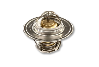 Termostaatti, jäähdytysneste, DACIA,NISSAN, 21200-ED000, 21200-ED00A, 21200ET000, 21200-ET01A