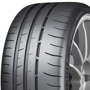 Goodyear Eagle F1 Supersport R 265/35YR20 99Y XL FP