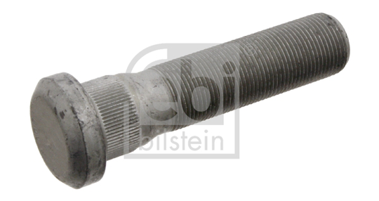Pyöränpultit FEBI BILSTEIN 32798