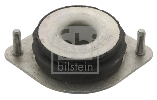 Automaattivaihteiston tuki FEBI BILSTEIN 36929