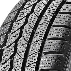 Continental ContiWinterContact TS 790 ( 225/60 R15 96H * )