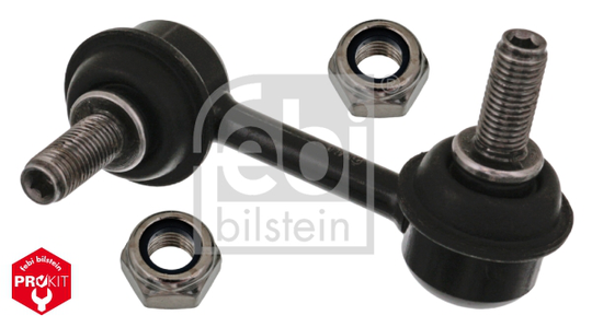 Tanko, kallistuksenvaimennin FEBI BILSTEIN 42080