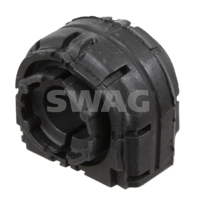 Vakaajan hela SWAG 32 92 3358