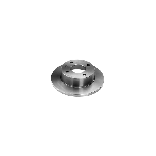 Jarrulevy FEBI BILSTEIN 05667