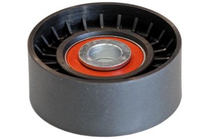 Kiristysrulla, moniurahihna, AUDI,SEAT,SKODA,VW, 045 903 315 A