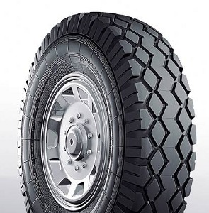 Kama I-68A ( 11.00 R20 150/146K 16PR TT kaksoistunnus 150/146J )