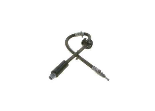 Jarruletku BOSCH 1 987 481 395