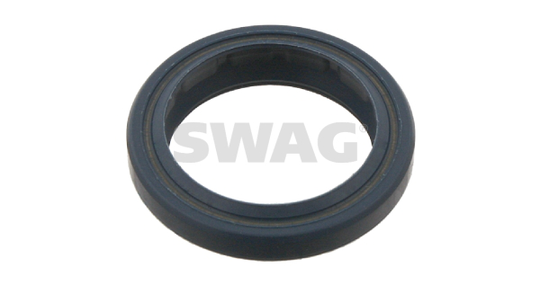 Tiivisterengas, ohjausvaihde SWAG 59 92 9874