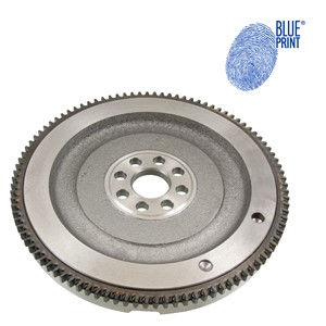 Vauhtipyörä, TOYOTA, 13405-27010